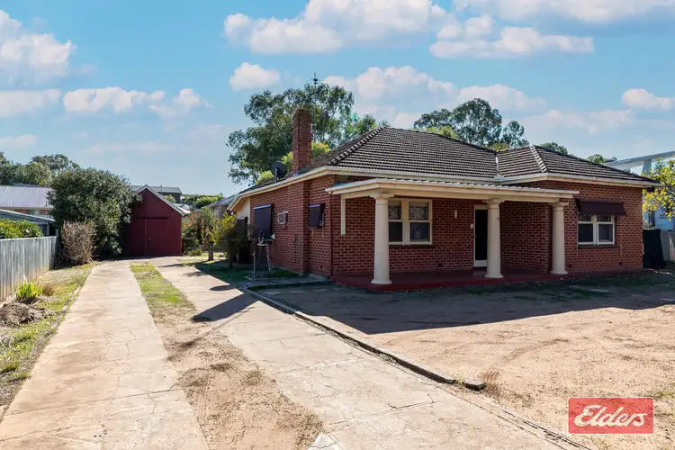 Third view of Homely house listing, 48 Paxton Street, Willaston SA 5118