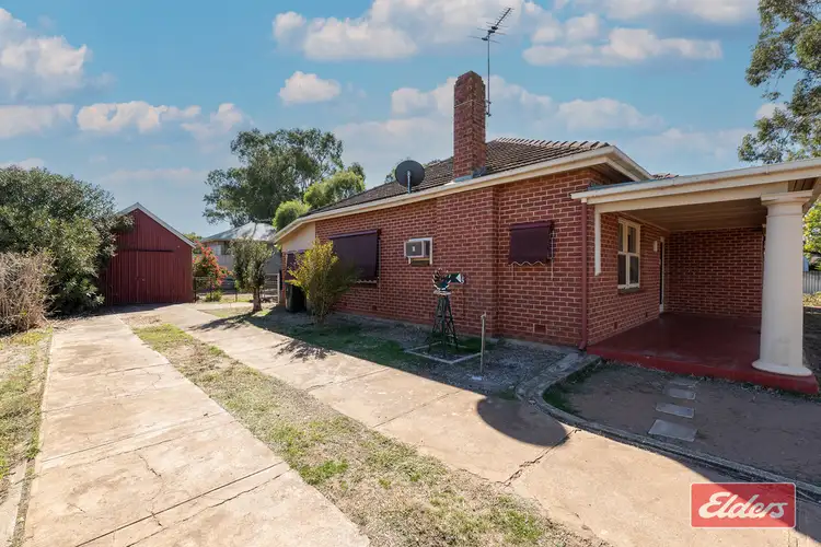 Fourth view of Homely house listing, 48 Paxton Street, Willaston SA 5118