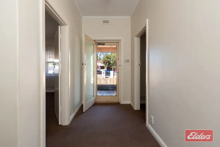 Fifth view of Homely house listing, 48 Paxton Street, Willaston SA 5118
