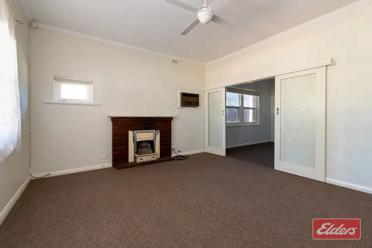 Sixth view of Homely house listing, 48 Paxton Street, Willaston SA 5118
