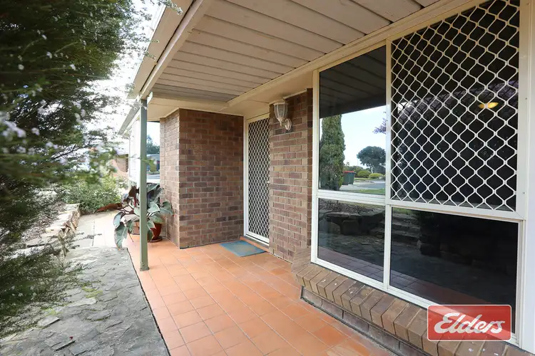 Third view of Homely house listing, 3 Siostrom Court, Willaston SA 5118