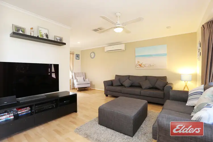 Fourth view of Homely house listing, 3 Siostrom Court, Willaston SA 5118