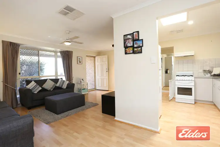 Fifth view of Homely house listing, 3 Siostrom Court, Willaston SA 5118