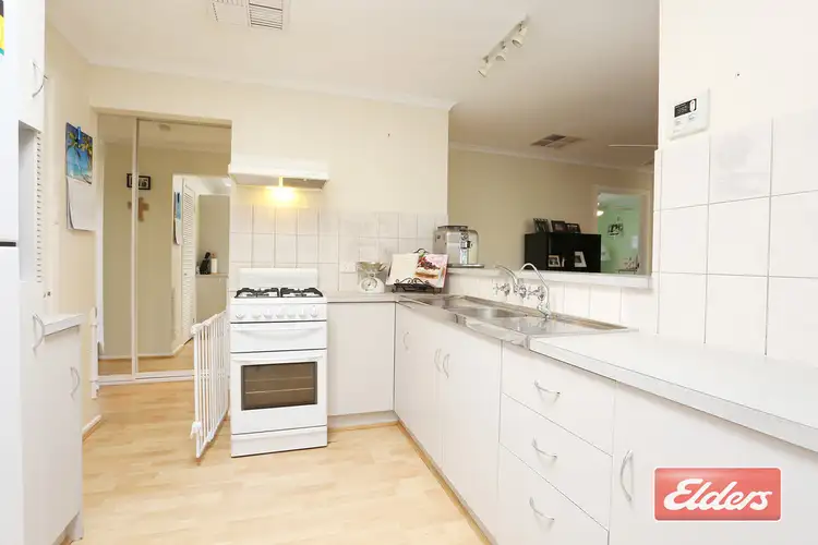 Sixth view of Homely house listing, 3 Siostrom Court, Willaston SA 5118