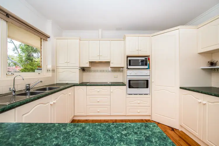 Third view of Homely house listing, 16 Frances Street, Morphett Vale SA 5162