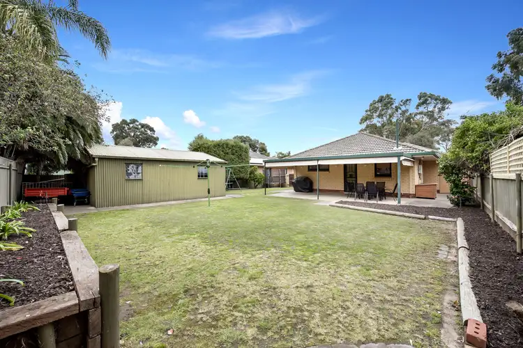 Fourth view of Homely house listing, 16 Frances Street, Morphett Vale SA 5162