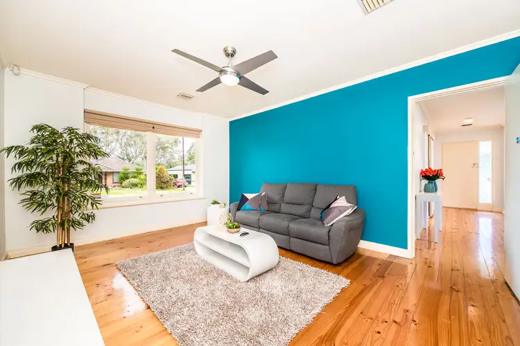 Sixth view of Homely house listing, 16 Frances Street, Morphett Vale SA 5162