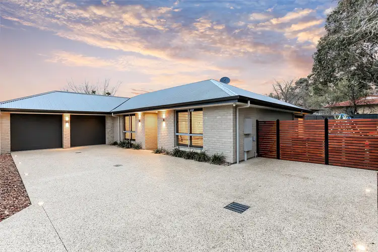 Main view of Homely house listing, 18a Kantalpa Grove, Morphett Vale SA 5162