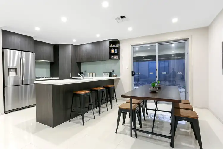 Third view of Homely house listing, 18a Kantalpa Grove, Morphett Vale SA 5162