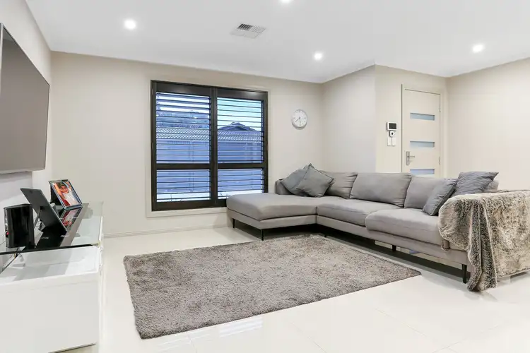 Fifth view of Homely house listing, 18a Kantalpa Grove, Morphett Vale SA 5162