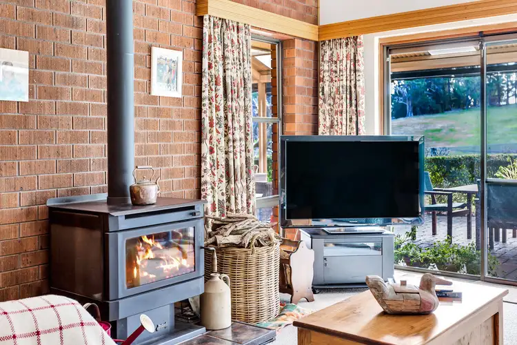 Fourth view of Homely house listing, 1352 Brookman Road, Dingabledinga SA 5172