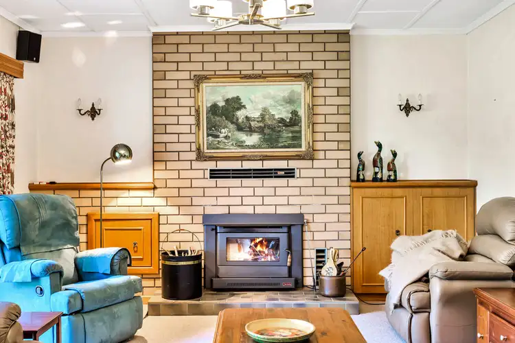 Fifth view of Homely house listing, 1352 Brookman Road, Dingabledinga SA 5172