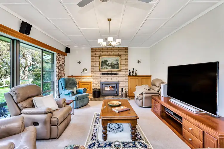 Sixth view of Homely house listing, 1352 Brookman Road, Dingabledinga SA 5172