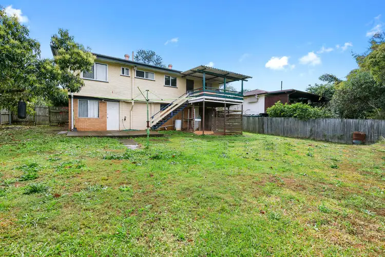 Fourth view of Homely house listing, 12 ROBTRISH STREET, Manly West QLD 4179