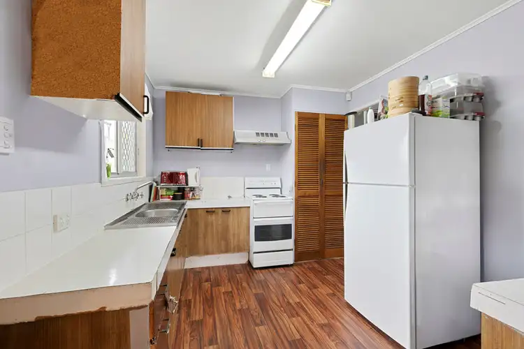 Sixth view of Homely house listing, 12 ROBTRISH STREET, Manly West QLD 4179