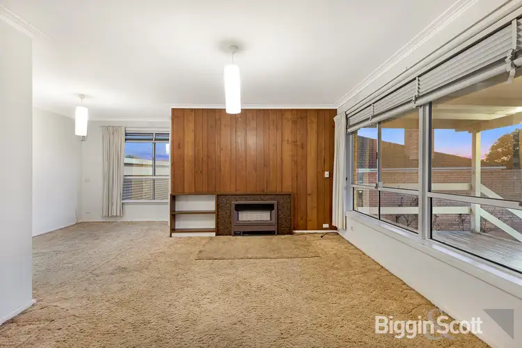 Third view of Homely house listing, 9 Torroodun Street, Mount Waverley VIC 3149