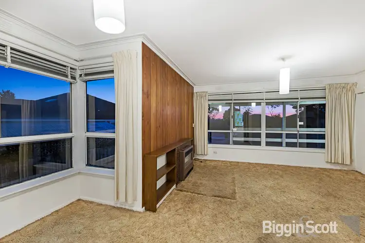 Fourth view of Homely house listing, 9 Torroodun Street, Mount Waverley VIC 3149