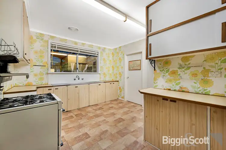 Fifth view of Homely house listing, 9 Torroodun Street, Mount Waverley VIC 3149