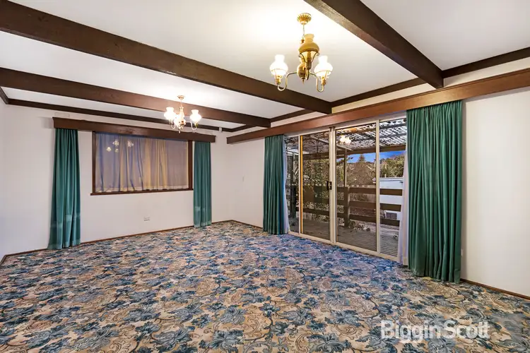 Sixth view of Homely house listing, 9 Torroodun Street, Mount Waverley VIC 3149