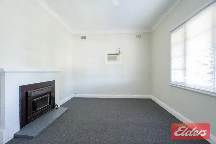 Fourth view of Homely house listing, 39 Atkinson Street, Collie WA 6225