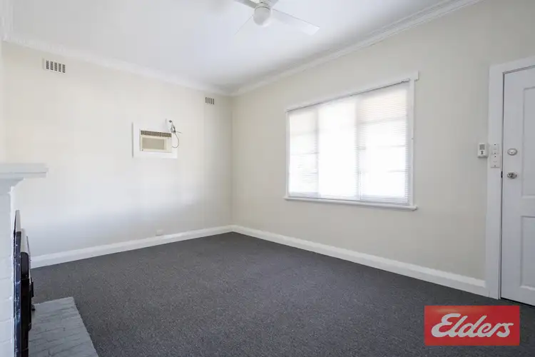 Fifth view of Homely house listing, 39 Atkinson Street, Collie WA 6225