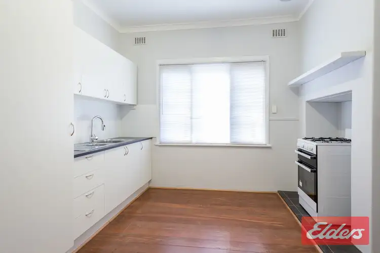 Sixth view of Homely house listing, 39 Atkinson Street, Collie WA 6225