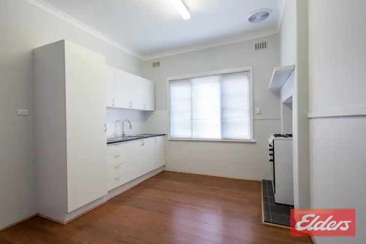 Seventh view of Homely house listing, 39 Atkinson Street, Collie WA 6225
