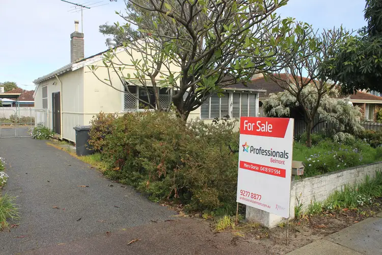 56 Acton Avenue, Rivervale WA 6103