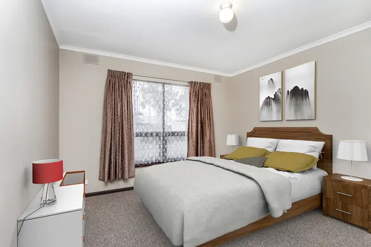 2/108 Fenden Road, Salisbury SA 5108