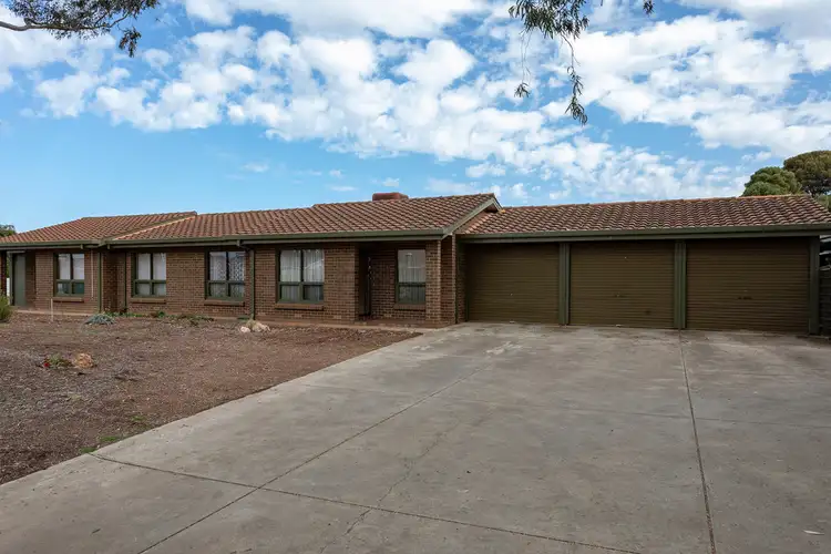 Fifth view of Homely unit listing, 2/108 Fenden Road, Salisbury SA 5108