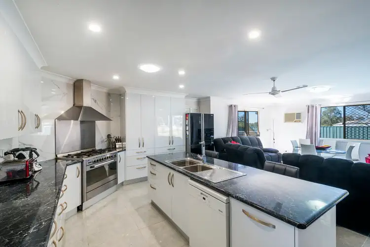 Sixth view of Homely rural property listing, 75 Ellis Road, Braunstone NSW 2460