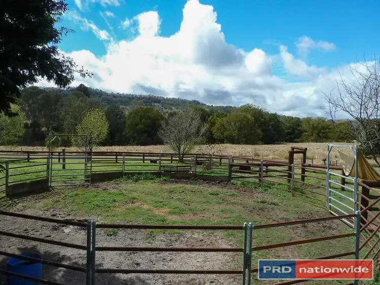 Fourth view of Homely rural property listing, 2 Mallums Road, Iron Pot Creek via, Kyogle NSW 2474