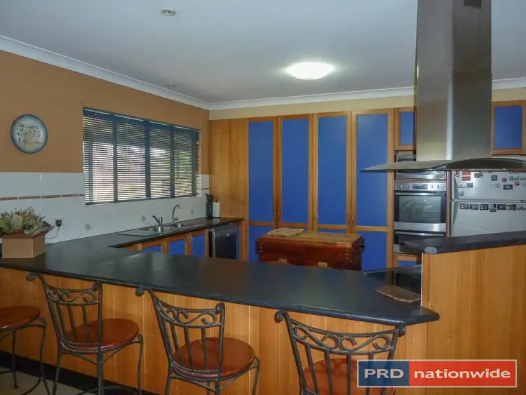 Fifth view of Homely rural property listing, 2 Mallums Road, Iron Pot Creek via, Kyogle NSW 2474