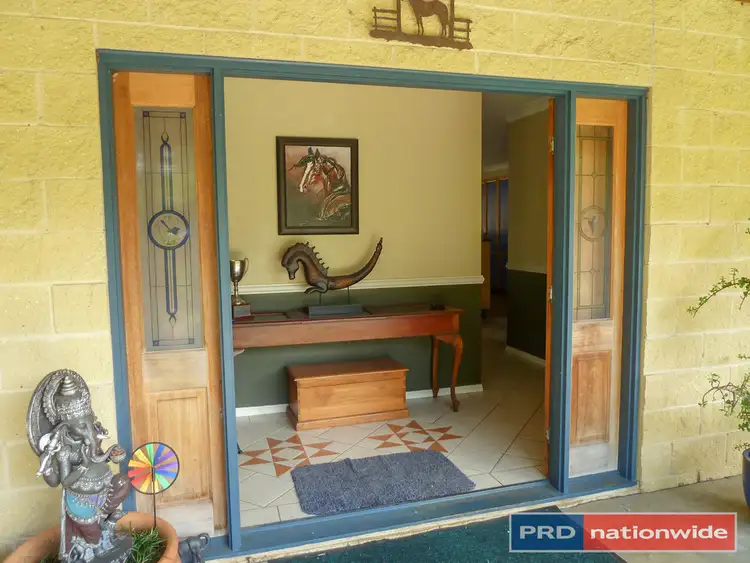 Sixth view of Homely rural property listing, 2 Mallums Road, Iron Pot Creek via, Kyogle NSW 2474