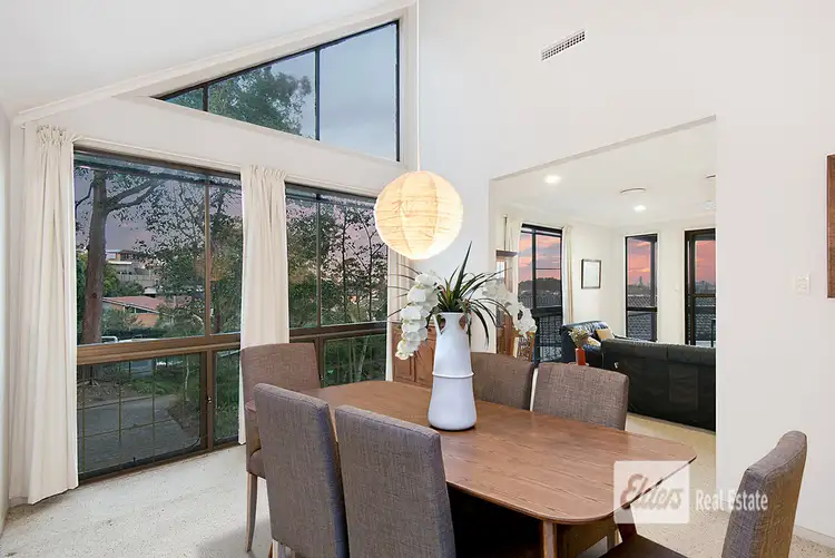 Third view of Homely house listing, 8 Eldershaw St, Everton Park QLD 4053