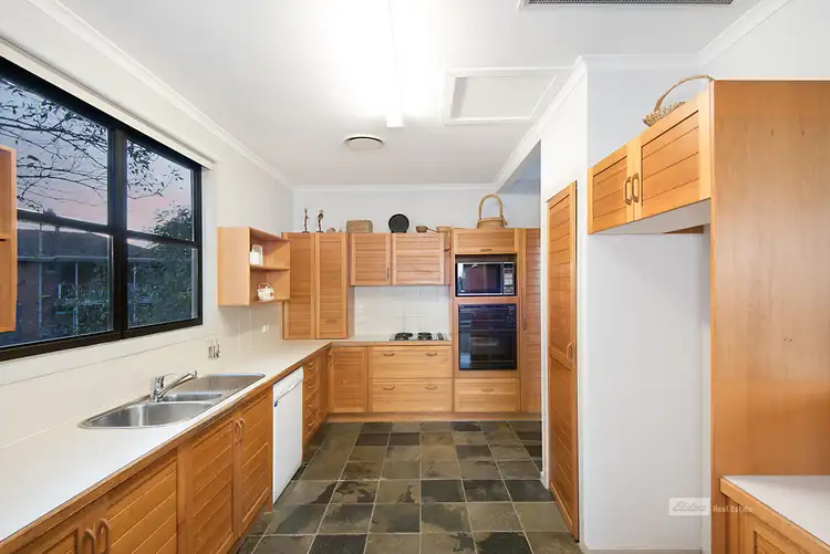 Sixth view of Homely house listing, 8 Eldershaw St, Everton Park QLD 4053
