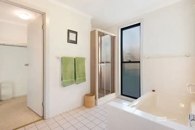 Seventh view of Homely house listing, 8 Eldershaw St, Everton Park QLD 4053