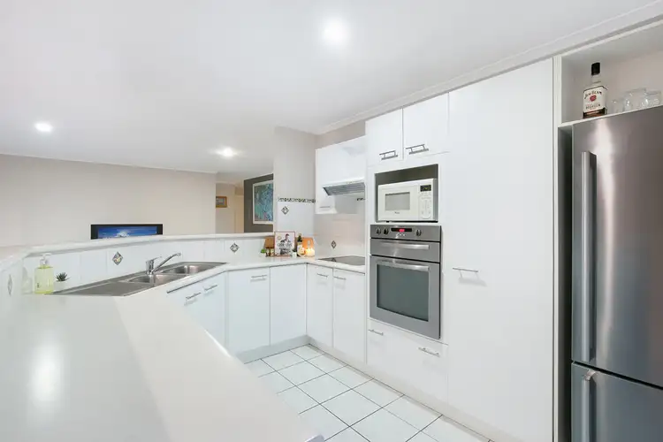 Fifth view of Homely house listing, 6 Viscosa Court, Cornubia QLD 4130