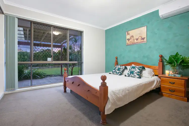 Seventh view of Homely house listing, 6 Viscosa Court, Cornubia QLD 4130