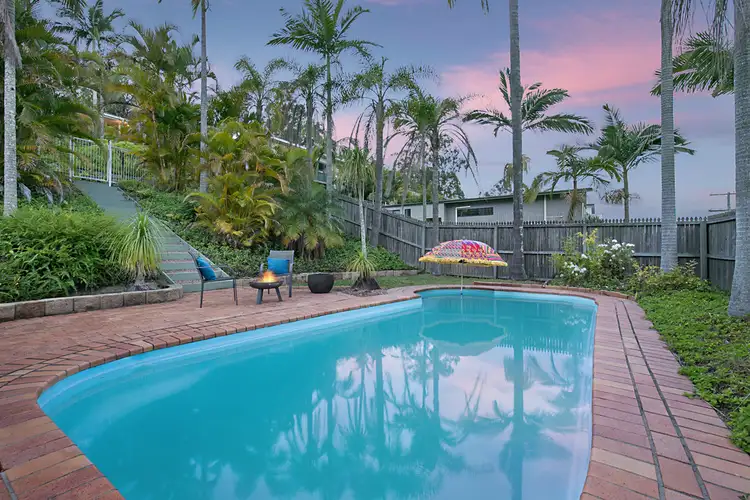 35 Lissadell Street, Shailer Park QLD 4128