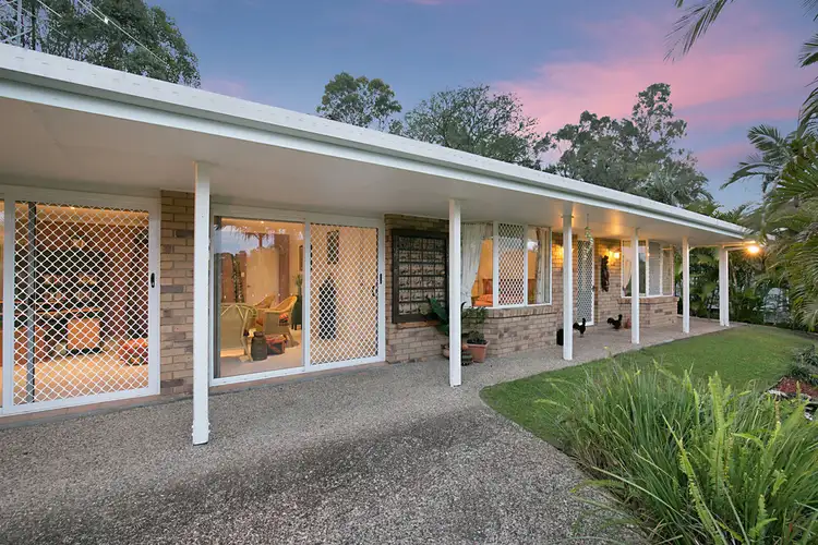Third view of Homely house listing, 35 Lissadell Street, Shailer Park QLD 4128