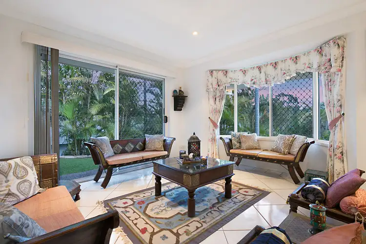 Fifth view of Homely house listing, 35 Lissadell Street, Shailer Park QLD 4128
