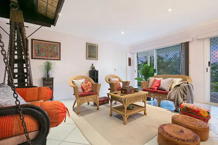 Sixth view of Homely house listing, 35 Lissadell Street, Shailer Park QLD 4128