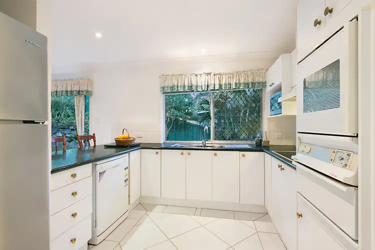 Seventh view of Homely house listing, 35 Lissadell Street, Shailer Park QLD 4128