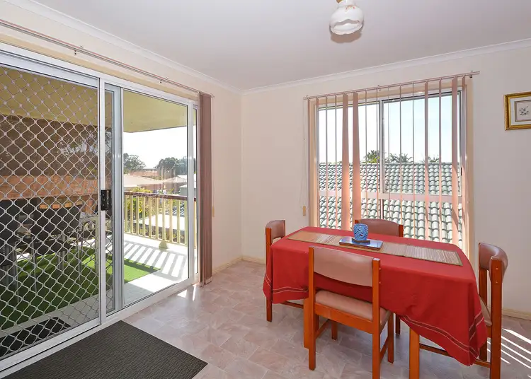 Sixth view of Homely house listing, 22 Beach Drive, Burrum Heads QLD 4659
