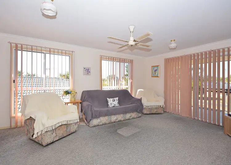 Seventh view of Homely house listing, 22 Beach Drive, Burrum Heads QLD 4659