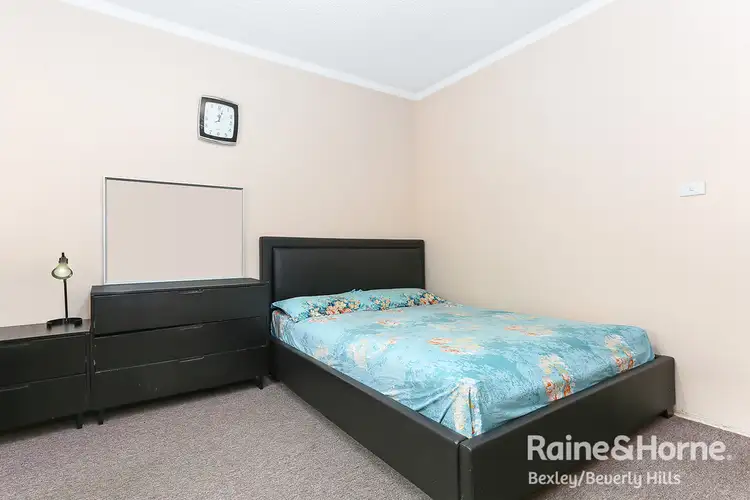 Fourth view of Homely unit listing, 7/20 Hampden Road, Lakemba NSW 2195