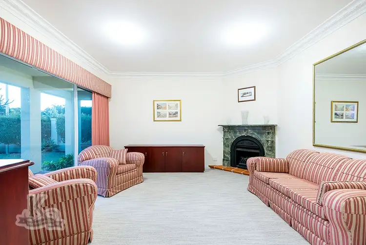 Sixth view of Homely house listing, 13 Fourth Avenue East, Maylands WA 6051