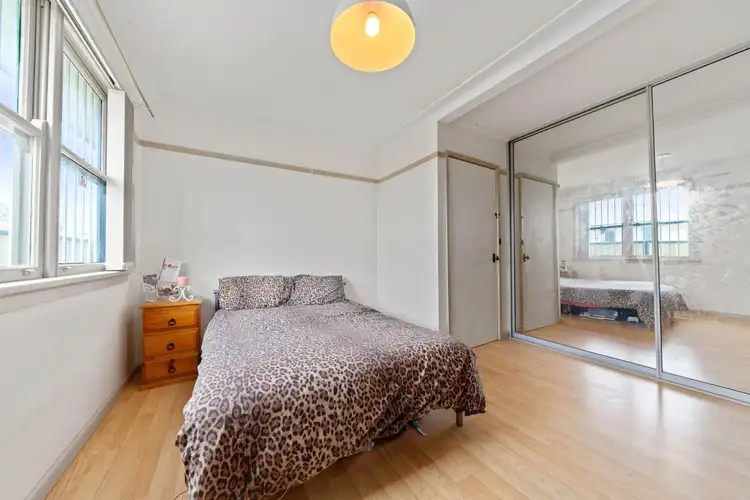 Sixth view of Homely house listing, 1 BARLOW CRESCENT, Canley Heights NSW 2166