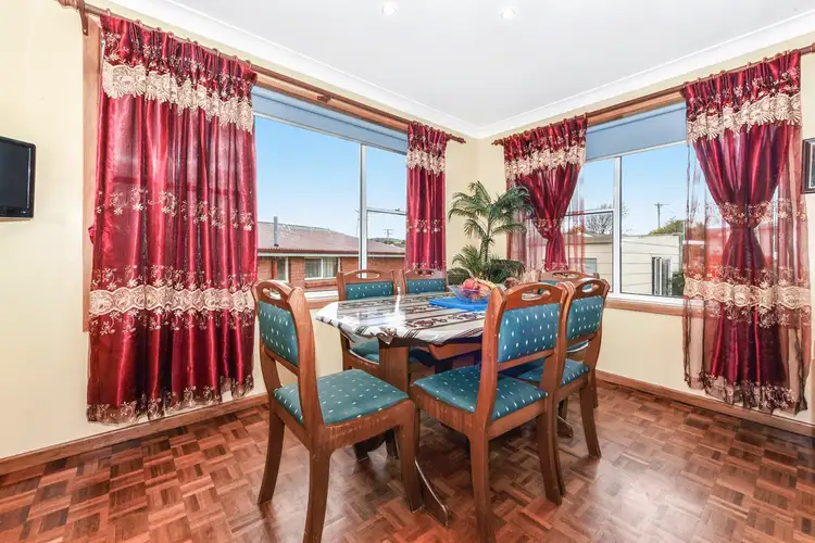 Third view of Homely house listing, 14 Proctor Street, Newnham TAS 7248